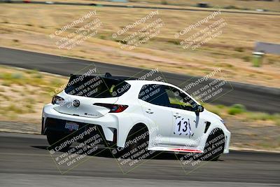 media/May-25-2025-Nasa (Sun) [[dcc9ba5c99]]/HPDE 1-2-GR/Session 3 (Turn 5)/